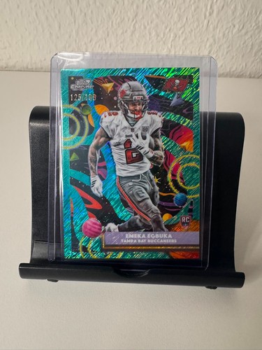2025 topps cosmic chrome - 2025,