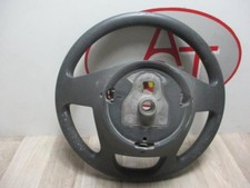 Volante fiat ducato - fiat,