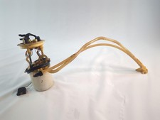 5Q0919050Q POMPA CARBURANTE E GALLEGGIANTE AUDI A3 2.0 D 4X4 110KW 6M 3P (2015) 