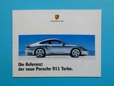 Brochure / Catalogo / Brochure