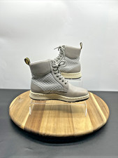 Stivaletti da donna Dr