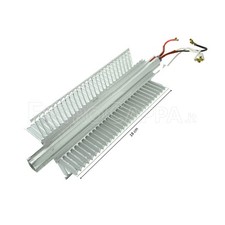 RESISTENZA PER TERMOVENTILATORE VORTICE MICRORAPID 600 1.310.000.050