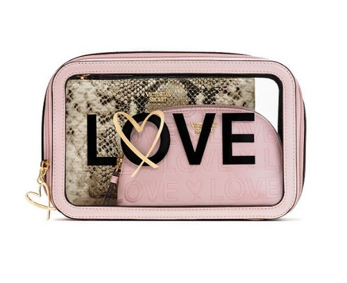 Victoria secret love - secret,