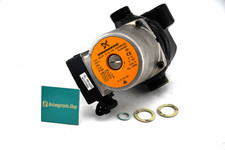 Pompa di riscaldamento Junkers