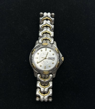 Orologio vintage bulova marine - orologio,