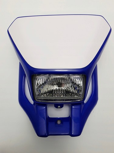 Yamaha 250 400 wr 450 - yamaha,