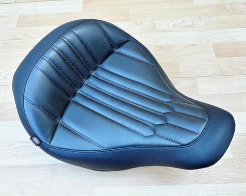 Sedile singolo harley - harley, m8
