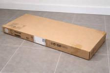 IKEA TILLSLAG cavalletto da