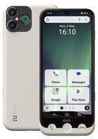 Doro aurora a30 - aurora,