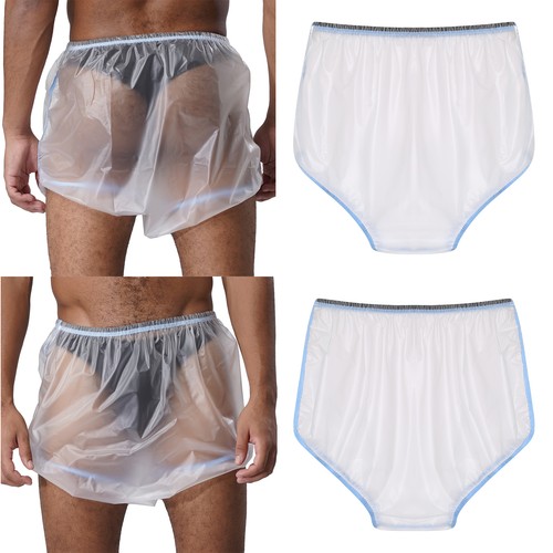 Copripannolino adulto unisex - copripannolino,