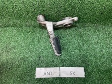 PEDANA ANTERIORE SINISTRA DUCATI HYPERMOTARD 950 2023