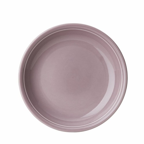 Thomas trend colore lavanda - thomas,