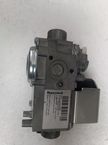 Valvola gas honeywell type - gas,