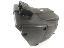 Aprilia Pegaso 650 MX [1992] -