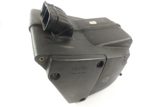 Aprilia pegaso 650 1992 - 650, [1992]