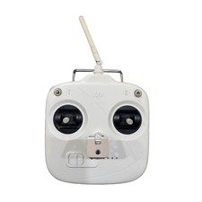 DJI Phantom 2 - Radiocomando