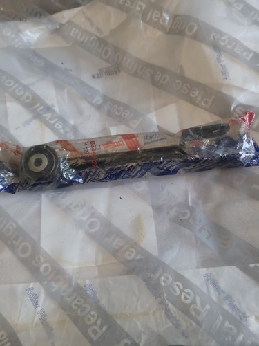 Support fiat 82449122 tie - 82449122, rod