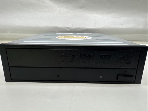 Hitachi data storage bh40n - data,