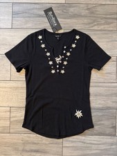 ALP N ROCK CAMICIA DONNA