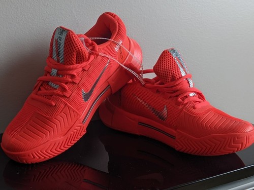 Scarpe sportive nike air - ,