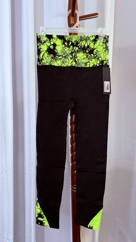 Leggings alla caviglia - , yelete