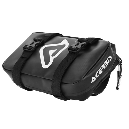 Mf4487 borsa acerbis porta - mf4487,