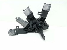 MOTORINO TERGICRISTALLO