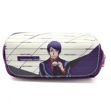 Borsa da viaggio Tokyo Ghoul -