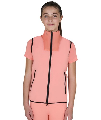 Smanicato unisex per bambini