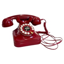 Telefono Grand Phone Flash