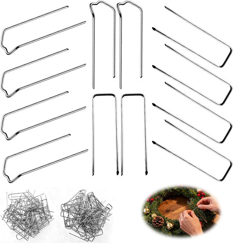 120 spilli cm - spilli, –