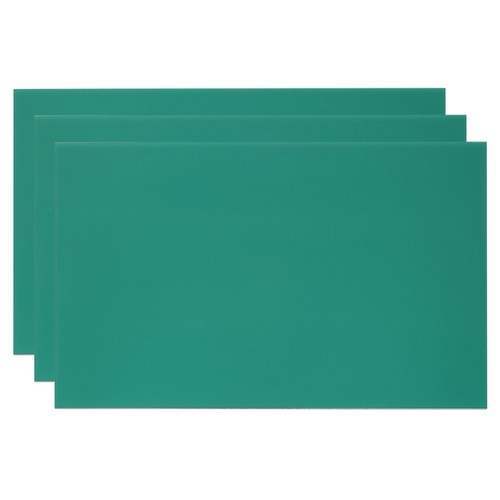 Lastra alluminio anodizzato - lastra,