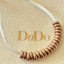 Dodo Pomellato 1 Rondella