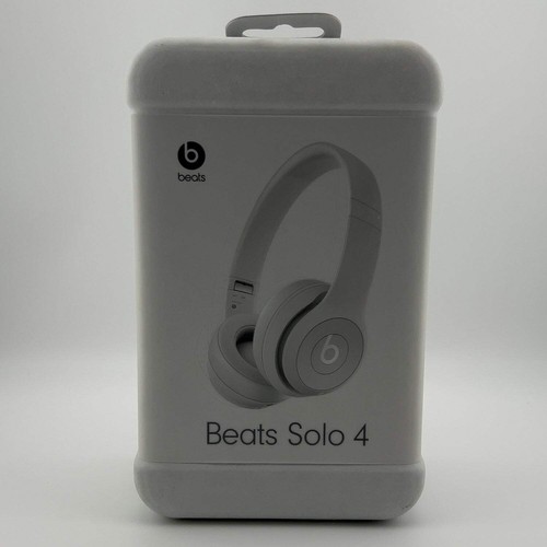 Nuove cuffie bluetooth - nuove, on-ear