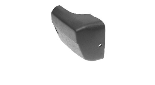 Cantonale volkswagen - dx,