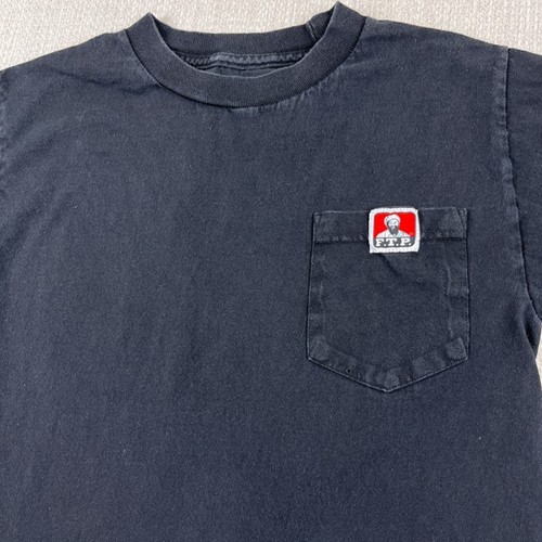 Shirt ftp osama tasca uomo - t-shirt,