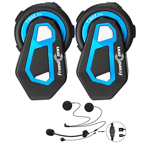 Freedconn max pro - freedconn,