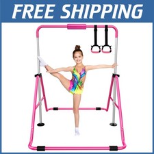 Barre Ginnastica Regolabili