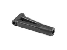 XRAY XB8 BRACCIO SUPERIORE