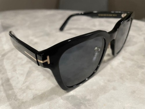 Occhiali sole uomo tom ford - da,