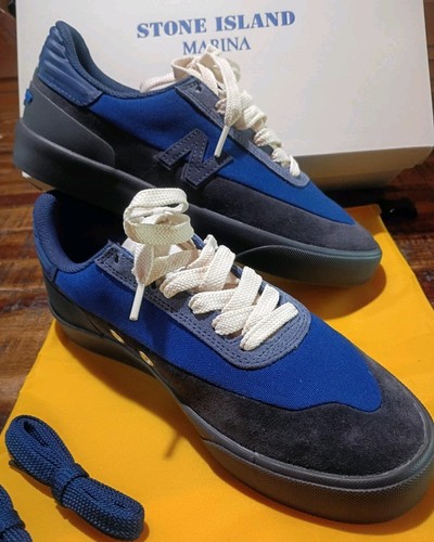 New balance stone - x,