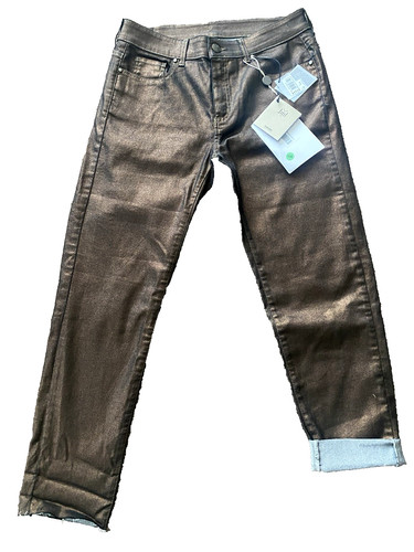 Jeans skinny jijil italy - jeans,