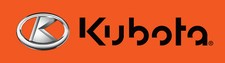 Manuali Officina Kubota -