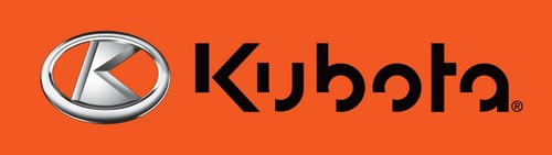 Manuali officina kubota - kubota,