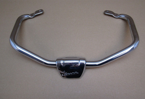 Piaggio vespa sprint sport - sport, 125