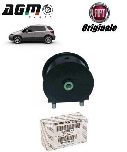 Tassello elastico supporto - tassello,