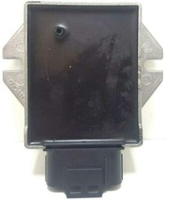 DUCATI INIEZIONE CENTRALINA