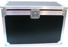 FLIGHT CASE BAULE 60x50x40 FLY