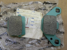 APRILIA SCARABEO 50 4T 4V