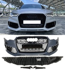 Per Audi A6 C7 2012-2015 VFL